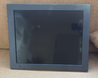 Secondhand Totoku ME181L Medical Monitor