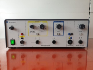 Secondhand Erbe Erbotom T 400 B Electrocautery Machine