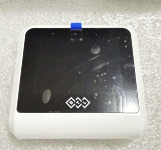 Secondhand BTL Flexi Cardiopoint ECG 12 Channel ECG Device