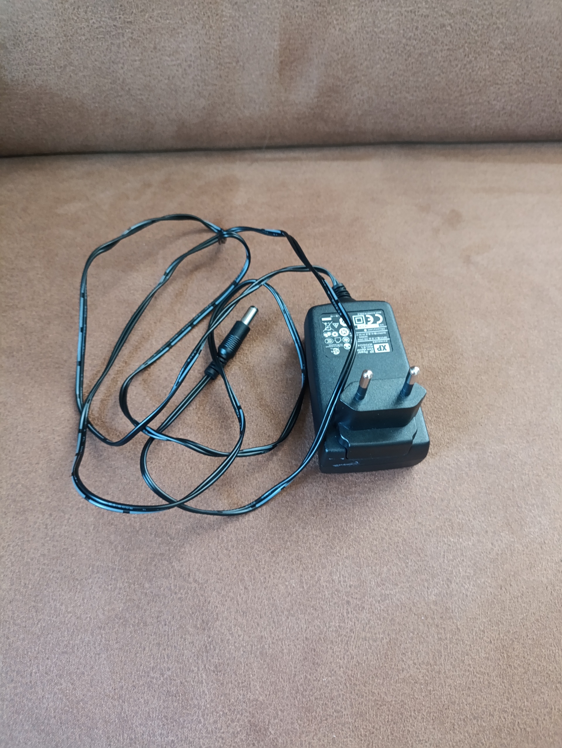 Secondhand Crystal Photonics Navigator 3.0 SG04 Gamma Probe System - Image 5