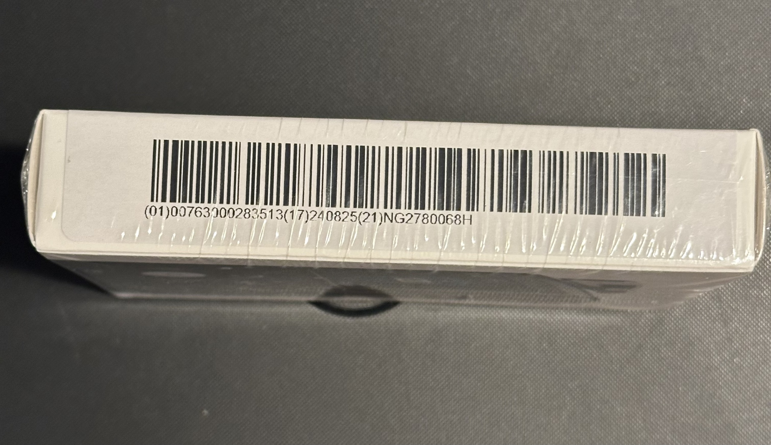 İkinci El Medtronic Minimed 670G İnsülin Pompası - Görsel 3