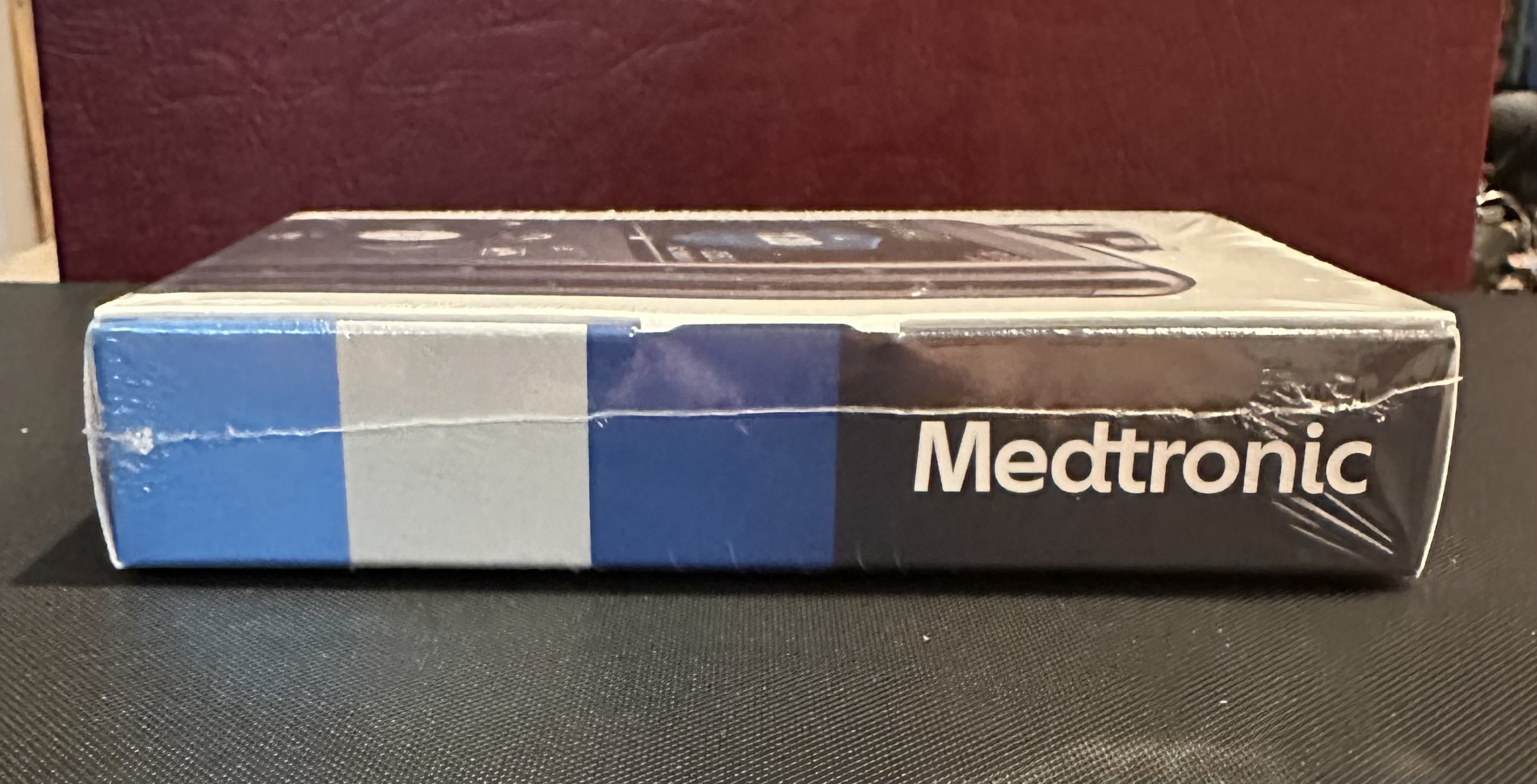 İkinci El Medtronic Minimed 670G İnsülin Pompası - Görsel 5