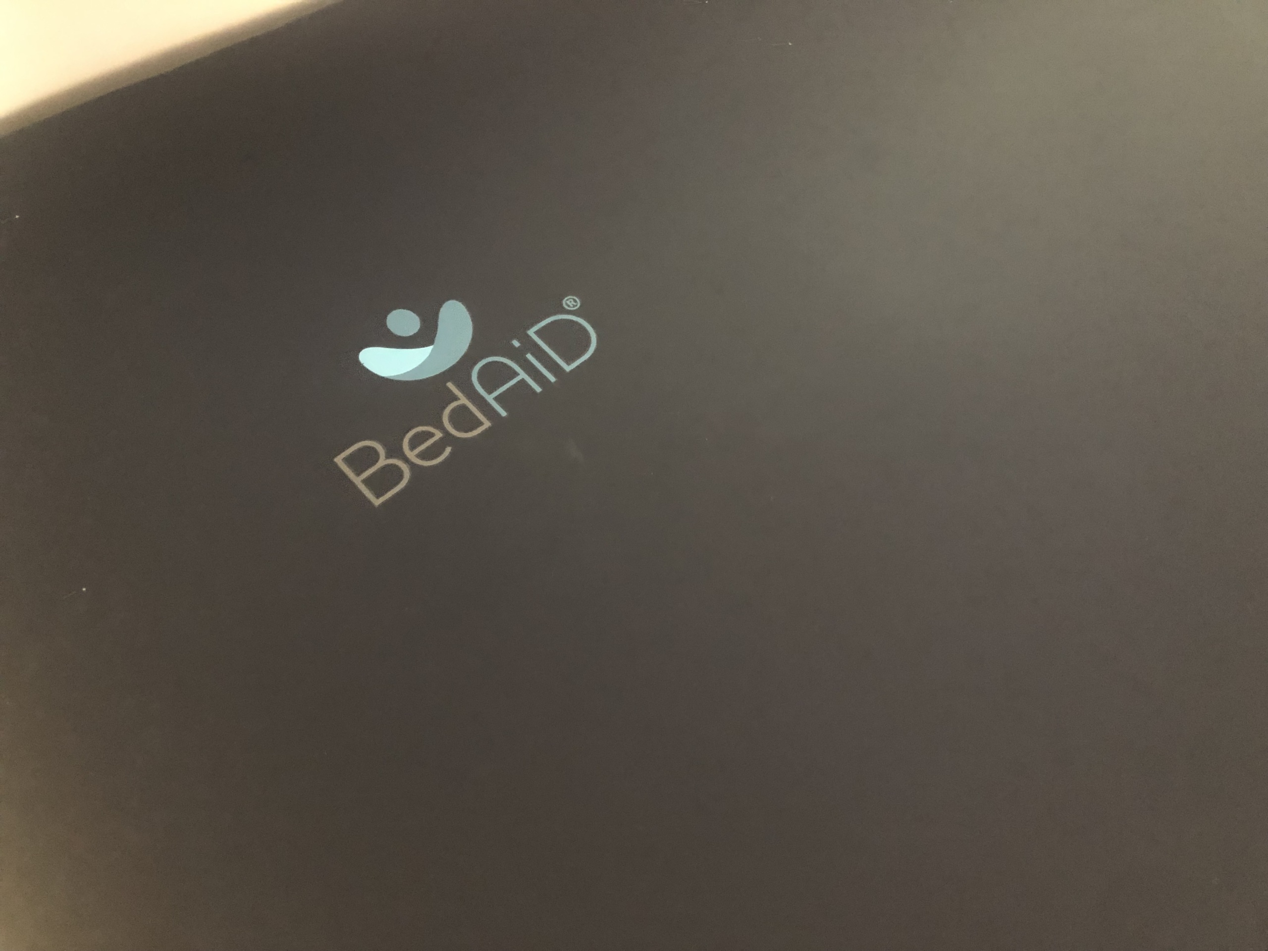 Secondhand Bedaid Medical Bed - Image 2