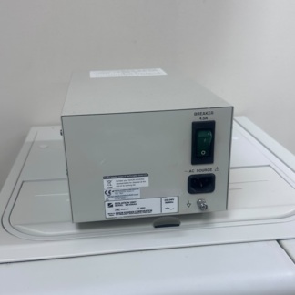 Secondhand Nihon Kohden SM-930AK EEG Isolation Unit