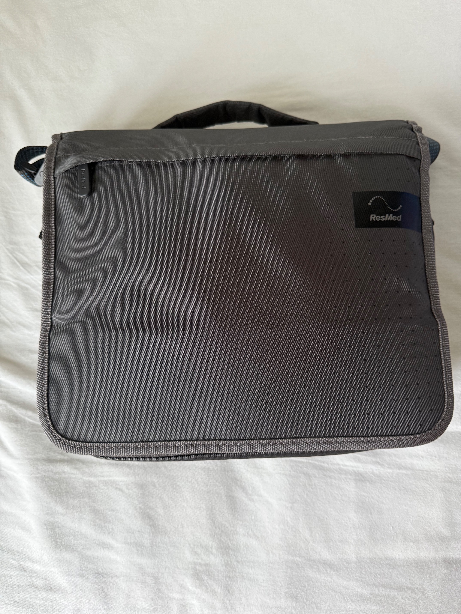 Secondhand Resmed Airsense 10 Elite CPAP Device - Image 2